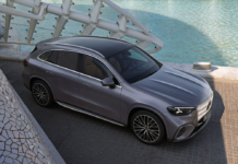 Mercedes-GLC-EQ