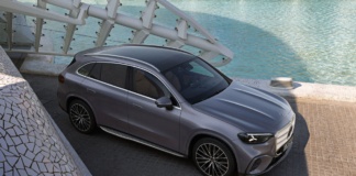Mercedes-GLC-EQ