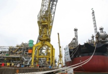 Il Brasile azzera le imposte sui carburanti contro il caro petrolio