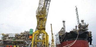 Il Brasile azzera le imposte sui carburanti contro il caro petrolio