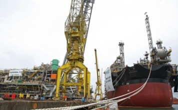 Il Brasile azzera le imposte sui carburanti contro il caro petrolio