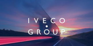 Il business Difesa di Iveco passa a Leonardo per 1,6 miliardi