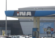 In Croazia pacchetto di misure per contenere i prezzi dei carburanti