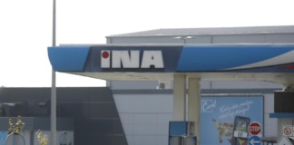 In Croazia pacchetto di misure per contenere i prezzi dei carburanti