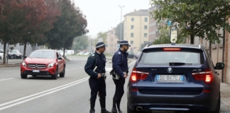 In Emilia-Romagna ritorna il bollino rosso dell'emergenza smog