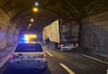 In Ue i morti su strada nel 2025 sono diminuiti del 3%, in Italia del 4%