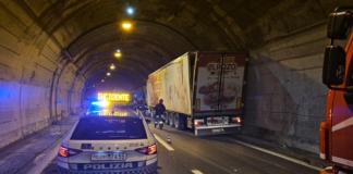 In Ue i morti su strada nel 2025 sono diminuiti del 3%, in Italia del 4%