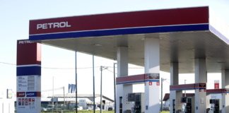 In aumento i prezzi regolamentati dei carburanti in Slovenia