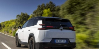 It was awarded the title of 