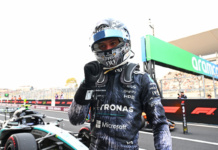 Italy scores 50 poles! Antonelli's 'double' is the first since Patrese in 1991
