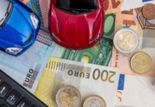 Ivass, a fine 2024 in calo cause pendenti per Rc auto