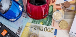 Ivass, a fine 2024 in calo cause pendenti per Rc auto