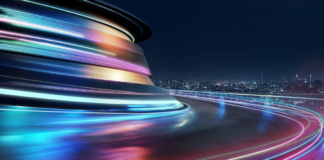 Iveco Group e I3P, piattaforma Beyond Lab per le startup innovative