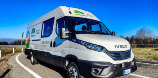 IVECO_Brebemi