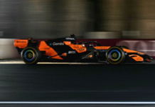 Japonya GP 2026 – FP2 sıralaması: Piastri Mercedes’i yendi, Antonelli ise 2. oldu. Ferrari 3. güç, onda 7’lik fark Oscar Piastri a Suzuka