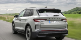 Skoda_Elroq_RS