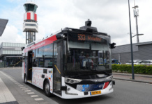 Karsan Achieved a Turnover of 330 Million Euros in 2025