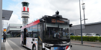 Karsan Achieved a Turnover of 330 Million Euros in 2025