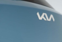 Kia_EV2