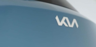 Kia_EV2