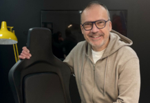 Ipop Automobiles Christophe Winkelmuller L