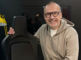 Ipop Automobiles Christophe Winkelmuller L