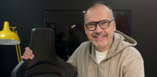 Ipop Automobiles Christophe Winkelmuller L