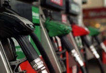 L'Irlanda taglia le accise su benzina e diesel contro i rincari per la guerra