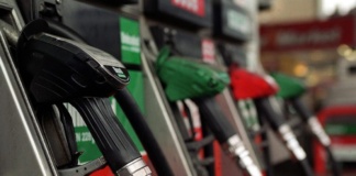 L'Irlanda taglia le accise su benzina e diesel contro i rincari per la guerra