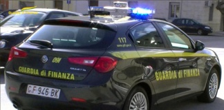 La Guardia di Finanza rafforza i controlli sui carburanti nel Catanzarese