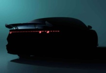 La dueña de Volvo anuncia la llegada del Lynk & Co 10 con 925 CV, LiDAR y Nvidia Thor… ¿demasiado para las marcas tradicionales?