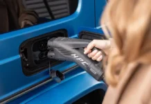 Ladeprozesse vieler E-Autos bleiben unzuverlässig (Studie)