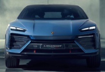 Lamborghini-Lanzador-2023-5