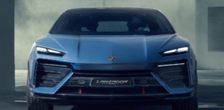 Lamborghini-Lanzador-2023-5