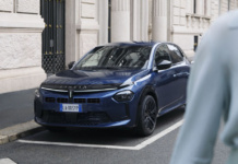 Lancia, weekend "Porte Aperte" nelle concessionarie per la nuova Ypsilon Ibrida