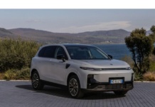 Leapmotor, Annese: "il brand aiuta Stellantis a contenere la concorrenza cinese"