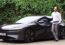 KazenMaier_Partnerschaft-Lucid