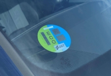 Llevo más de un mes probando SUVs chinos de 200 CV. Ahora he cogido un compacto europeo de 116 CV y creo que estamos perdiendo el norte