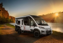 Lo que no te cuentan sobre la ITV de campers y autocaravanas. Afecta a tu bolsillo y acaba de golpe con el espíritu aventurero de muchas de ellas