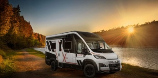 Lo que no te cuentan sobre la ITV de campers y autocaravanas. Afecta a tu bolsillo y acaba de golpe con el espíritu aventurero de muchas de ellas