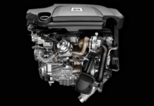 Los 5 mejores motores diésel de segunda mano: guía de fiabilidad hasta los 500.000 km