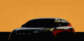 Lucid conferma arrivo di un suv elettrico 'mainstream' rivale di Tesla Model Y