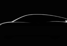 LUCID_MIDSIZE-PROFILE-SKETCH-(4)