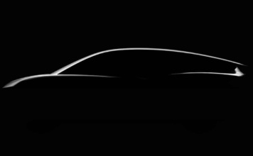 LUCID_MIDSIZE-PROFILE-SKETCH-(4)