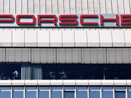 L'utile operativo di Porsche crolla a 410 milioni, ricavi -9,5%