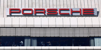 L'utile operativo di Porsche crolla a 410 milioni, ricavi -9,5%