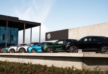 mg-motor___tech-day_event_0041