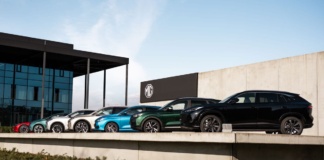 mg-motor___tech-day_event_0041