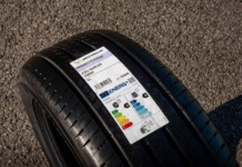 Michelin introduces high-efficiency tyres designed to extend EV range and enhance performance