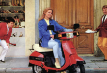 Manager di Peugeot Motorcycles la ricomprano da Mutares ‘per farla tornare francese’ Manager di Peugeot Motorcycles la ricomprano da Mutares 'per farla tornare francese'